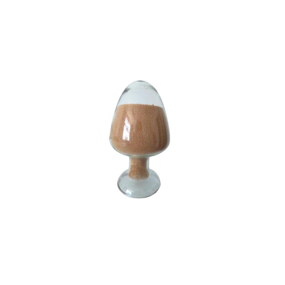 Akersunder Pectinase/Pectolase/pectic Enzyme 300000u/g Food Grade 100 Grams.