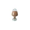 Akersunder Pectinase/Pectolase/pectic Enzyme 300000u/g Food Grade 100 Grams. view 1