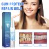 Neslemy Gum Shield Therapy Gel, Dentizen Repair Treatment, Teeth Whitening Shield (1pc) view 2