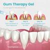 Neslemy Gum Shield Therapy Gel, Dentizen Repair Treatment, Teeth Whitening Shield (1pc) view 4