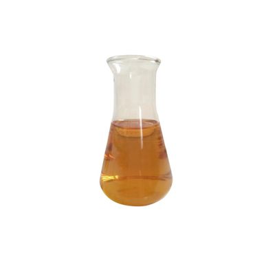 Akersunder Dextrase, Inulinase/inulase Food Grade 100 Grams.
