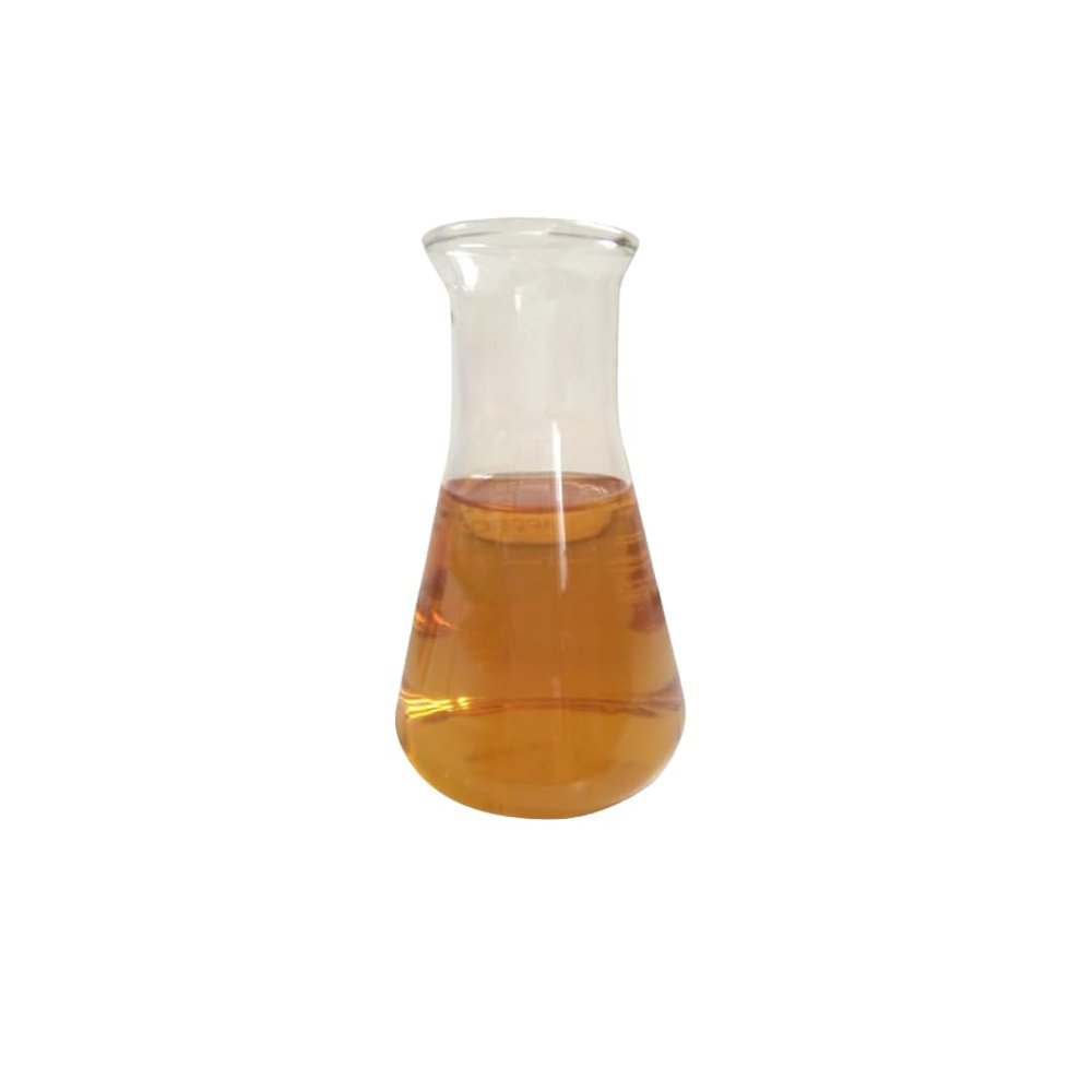 Akersunder Dextrase, Inulinase/inulase Food Grade 100 Grams.