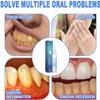 Neslemy Gum Shield Therapy Gel, Neslemy Gum Gel, Gum Shield Therapy Gel and Whitening, Teeth Whitening Essence Pen, Instant Tooth Whitening Pen Sensitive Teeth, Teeth Whitening Pen (5pcs) view 2