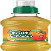 Robinsons Fruit Shoot Juice Real Orange No Sugar Added Kids - Pack of 24 x 200ml view 2
