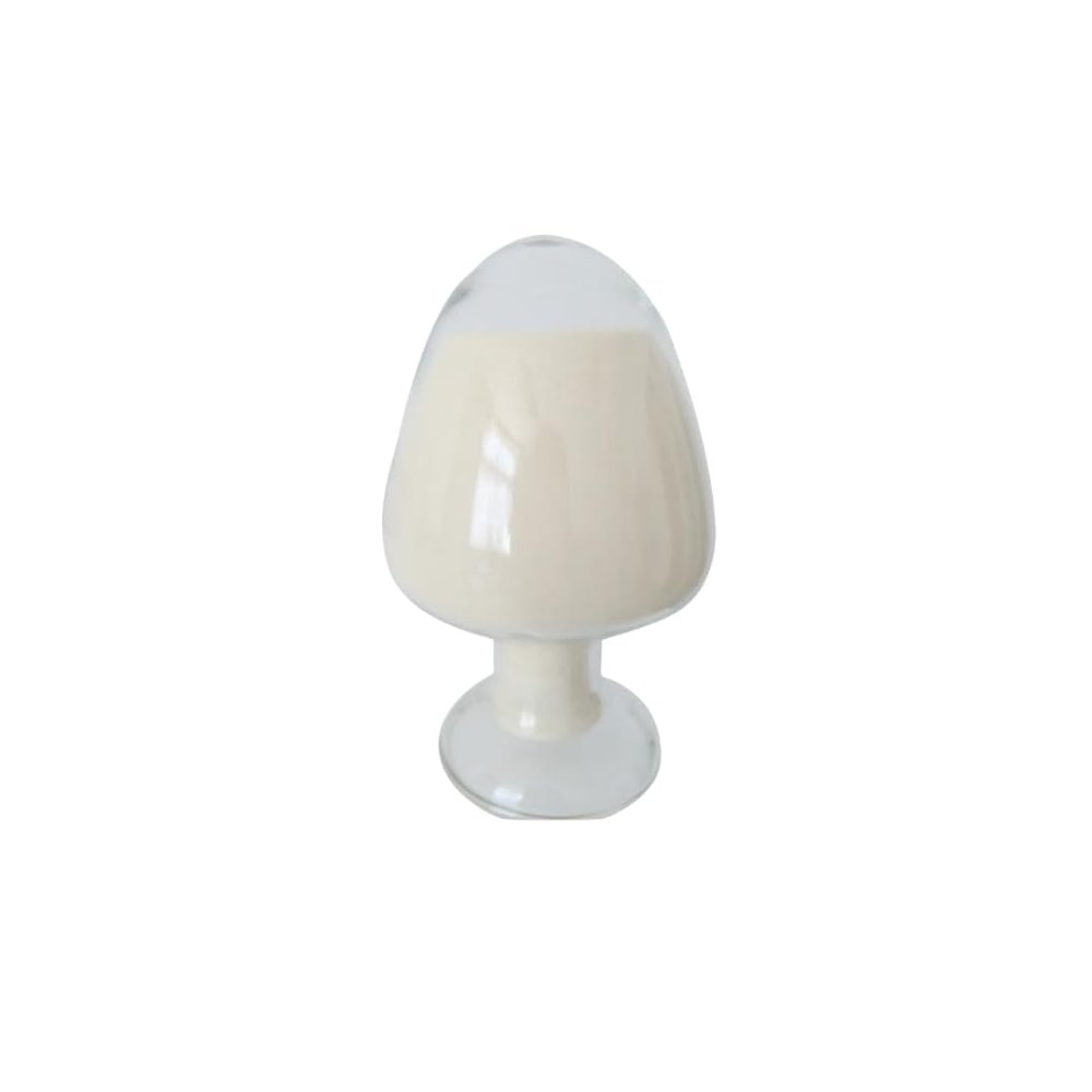 Akersunder Degummase Food Grade 1000 Grams.