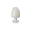 Akersunder Degummase Food Grade 1000 Grams. view 1