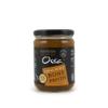 Ossa Bone Broth  Chicken, 100% Natural & High Protein | Gut Health & Digestion Support | Keto & Paleo Friendly | Preservative-Free | 515ml (Pack of 2) view 1