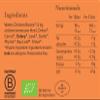 Ossa Bone Broth  Chicken, 100% Natural & High Protein | Gut Health & Digestion Support | Keto & Paleo Friendly | Preservative-Free | 515ml (Pack of 2) view 2