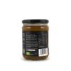 Ossa Bone Broth  Chicken, 100% Natural & High Protein | Gut Health & Digestion Support | Keto & Paleo Friendly | Preservative-Free | 515ml (Pack of 2) view 3