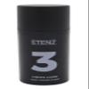 Stenz Men's Care "3", the 3-in-1 care for face, hair and beard view 1