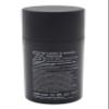 Stenz Men's Care "3", the 3-in-1 care for face, hair and beard view 2