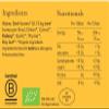 Ossa Bone Broth  Beef, 100% Natural & High Protein | Gut Health & Digestion Support | Keto & Paleo Friendly | Preservative-Free | 515ml (Pack of 2) view 2