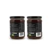 Ossa Bone Broth  Beef, 100% Natural & High Protein | Gut Health & Digestion Support | Keto & Paleo Friendly | Preservative-Free | 515ml (Pack of 2) view 3