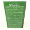 NY Coffee Irish Coffee 14g Sachets (Pack of 100), Dark Roast, Instant, Powder, Irish Latte, 1.83kg, 7150mL, Non-Vegan, Contains Irish Cream, May Contain Irish Cream or Whiskey view 2