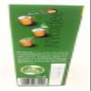 NY Coffee Irish Coffee 14g Sachets (Pack of 100), Dark Roast, Instant, Powder, Irish Latte, 1.83kg, 7150mL, Non-Vegan, Contains Irish Cream, May Contain Irish Cream or Whiskey view 3