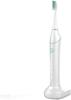 ARTSZY Electric Toothbrush Rechargeable Sonic Electric Toothbrushes,2 Mins Smart Timer Toothbrush view 1