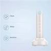 ARTSZY Electric Toothbrush Rechargeable Sonic Electric Toothbrushes,2 Mins Smart Timer Toothbrush view 2