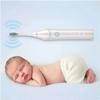 ARTSZY Electric Toothbrush Rechargeable Sonic Electric Toothbrushes,2 Mins Smart Timer Toothbrush view 3