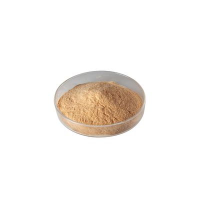 Akersunder Notatin/Glucose oxidase/Oksydaza glukozowa SBE-01 Food Grade 1000 Grams.