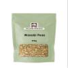 Wasabi Peas 250g by Manor Springs view 1