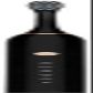 ARTSZY Electric Toothbrush Adult Timer Automatic Brush USB Charger Rechargeable Tooth Brushes Washable Replacement Heads Set (Color : Black)