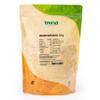 Trend Organic Super Muesli, 500g-No Added Sugar, Nutrient-Packed Blend with Chopped Dried Fruits, Nuts & Seeds, Perfect for a Wholesome Breakfast, Vegan, Certified Organic, GMO-Free, No Preservatives view 2