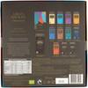 2 x Green & Black's Organic Tasting Collection Chocolate Gift 395g Delicious Tasty And Twisty Treat Gift Hamper For Birthday,Christmas,Easter Sold By Kidzbuzz view 2