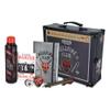 Scifi Planet STANGER THINGS 4 (HELLFIRE CLUB) PREMIUM GIFT SET view 1