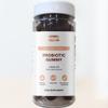 Probiotic Gummy, Probiotic Gummies - Probiotics with 1 Billion CFUs for Digestive Health, Men, Women - for Immune Support/Mixed Berry Flavour (60 Count) view 1