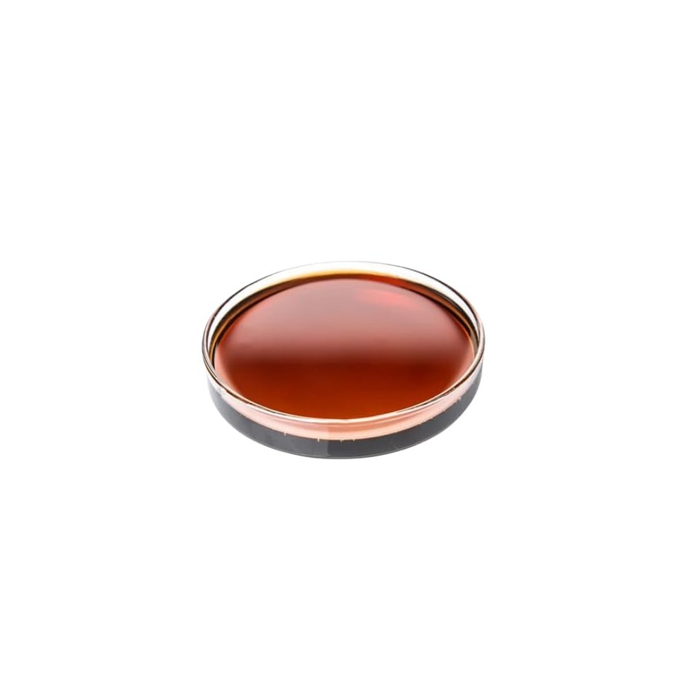 Akersunder Glucosamine-2-Epimerase 10 Grams.