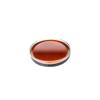 Akersunder Glucosamine-2-Epimerase 10 Grams. view 1