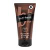 bruno banani Body Shaving Cream Magnetic Man 3-in-1 Shaving Cream with Captivating Woody Scent, 150 ml view 1