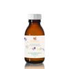 Elderberry Syrup Tonic, Vitamin C, Zinc, Immune Support Supplement Liquid, Syrup, 60ml (Pack of 1) view 1