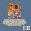 Der leere Adventskalender: Mia und Luca (Mia & Luca) view 2