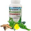 JEVR Mutrakrichantak Churna Advanced - 200 gm view 1