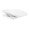 Beavorty Multi-use Digital Pet Scale for Puppies Kitten Weighing Electronic Pet Measure Tool view 1