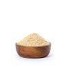 Trend Organic Oat Bran 500g-Wholesome Fibre Boost for Culinary Excellence Rich in Protein, Certified Organic, Vegan, GMO-Free, No Additives No Preservatives, Eco-Friendly Packaging view 4