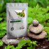 Peppermint Oil 50mg Capsules | Stomach, Bowel and Digestion Support, Gastric Aid (Pack of 180) view 2