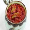 Ashoka Mango Pickle Hot - 500g (Pack of 2) | Authentic Indian Spicy Pickle for Culinary Adventures | Great Flavour | Spicy & Sour | Vegan view 4