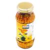 Ashoka Mango Pickle Mild - 500g (Pack of 6) | Authentic Indian Pickle with a Gentle Twist | Great Flavour | Vegan view 3