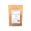 Maven wholefoods Organic Gluten Free Jumbo Oats 2kg | Raw | GMO Free | High Fibre & Protein | Certified Organic | Suitable for Vegetarian & Vegan | Packed Fresh in Resealable Bags (2kg) view 2