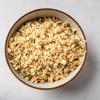 Maven wholefoods Organic Gluten Free Jumbo Oats 2kg | Raw | GMO Free | High Fibre & Protein | Certified Organic | Suitable for Vegetarian & Vegan | Packed Fresh in Resealable Bags (2kg) view 4