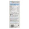 Marks and Spencer Wheaten Crackers 150g | Savoury Wheat Creackers - 2 Pack in a Premier Life Store Box view 2