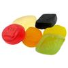 Wine Gums 500g Bag view 1