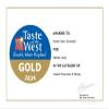 Cornish Medlar Jelly (8oz jar) view 4