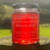Cornish Medlar Jelly with Chilli view 1