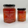 Cornish Crab Apple Jelly with Chilli (2oz jar) view 2