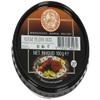 Koningsvogel Ajam Pedis Mix Spicy Chicken Seasoning 100g view 1