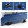 Bceer Orbital Shaker Adjustable Lab Oscillator RPR Horizontal Rotator Shaker 0-210rpm Laboratory Orbit Shakers With Anti-Slip Platform view 3