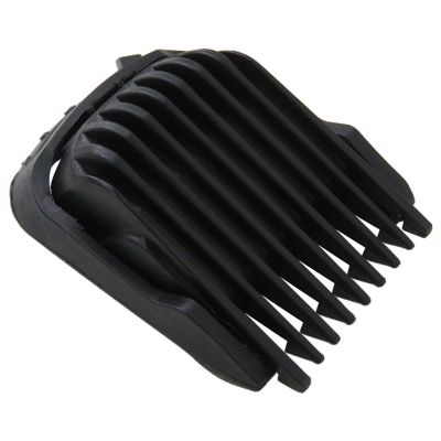 3-7mm Beard Hair Guide Guard Comb for Philips Norelco Series 3000, 5000, 7000